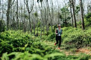 BIB: 
                            <button type="button" onclick="openModal(26355639)" class="btn btn-primary btn-sm float-right btn-popup" data-toggle="modal" data-target=".modal-high-quality">
                        <i class="fas fa-shopping-cart"></i> Add to Cart
                    </button>
                                            <button type="button" onclick="isThisMe(26355639, true)" class="btn btn-success btn-sm float-right btn-popup btn-isme hidden" data-toggle="tooltip" data-placement="bottom" title="นี่คือรูปของคุณใช่ไหม คลิกที่นี่เพื่อเอาเข้าอัลบั้ม">
                        <i class="fas fa-plus"></i> Add to album
                    </button>
                    <button type="button" onclick="isThisMe(26355639, false)" class="btn btn-warning btn-sm float-right btn-popup btn-isnotme hidden">
                        <i class="fas fa-ban"></i> Remove from album
                    </button>